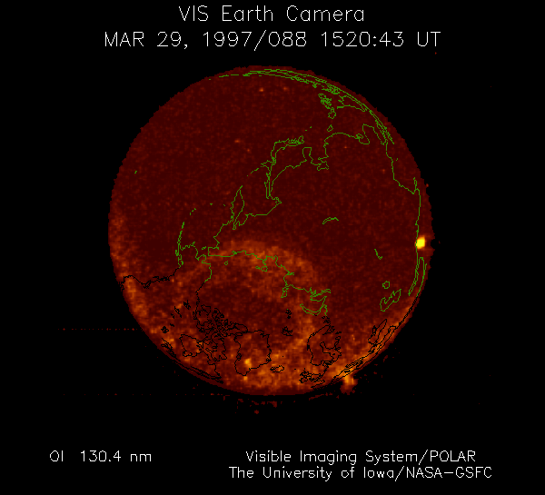  vis_1997_03_29_15_20_43_ec.png