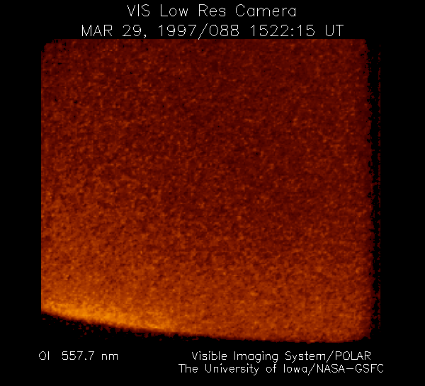  vis_1997_03_29_15_22_15_lr.png