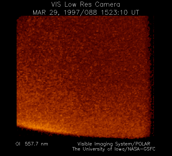  vis_1997_03_29_15_23_10_lr.png