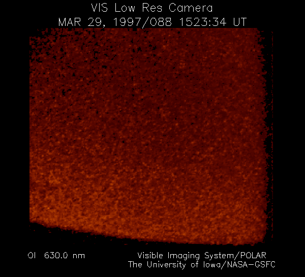  vis_1997_03_29_15_23_34_lr.png