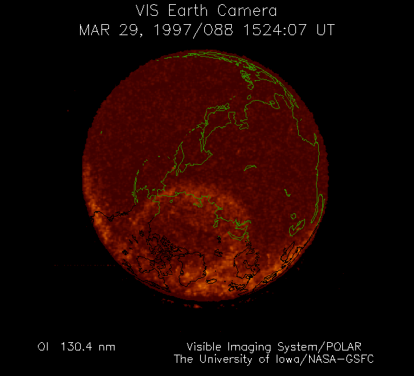  vis_1997_03_29_15_24_07_ec.png