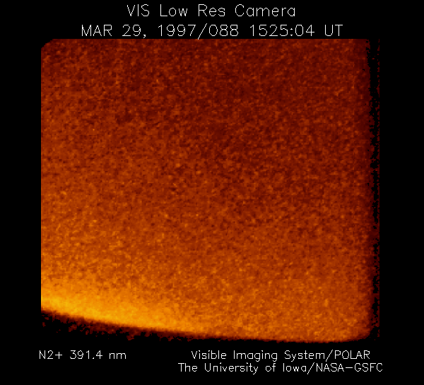  vis_1997_03_29_15_25_04_lr.png