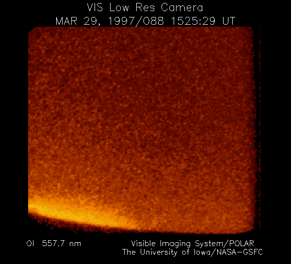  vis_1997_03_29_15_25_29_lr.png