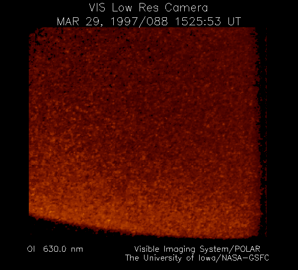  vis_1997_03_29_15_25_53_lr.png