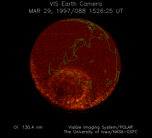  vis_1997_03_29_15_26_25_ec.png