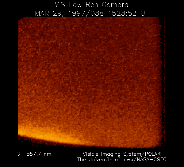  vis_1997_03_29_15_28_52_lr.png