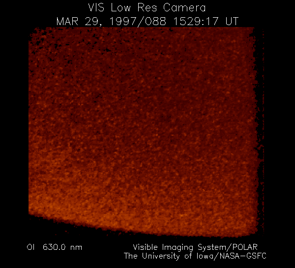  vis_1997_03_29_15_29_17_lr.png