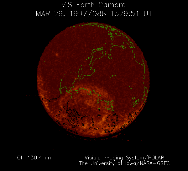  vis_1997_03_29_15_29_51_ec.png