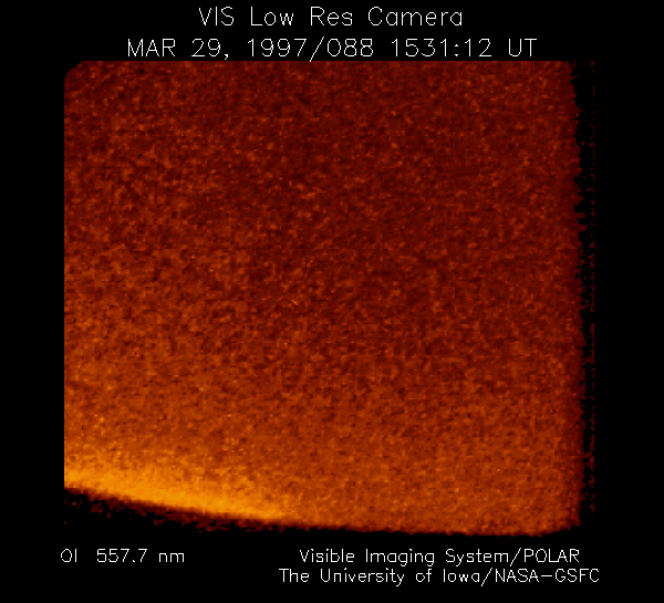  vis_1997_03_29_15_31_12_lr.png