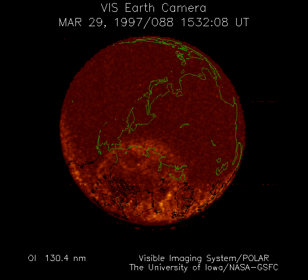  vis_1997_03_29_15_32_08_ec.png