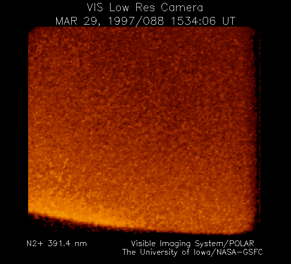  vis_1997_03_29_15_34_06_lr.png