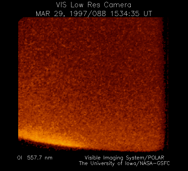  vis_1997_03_29_15_34_35_lr.png