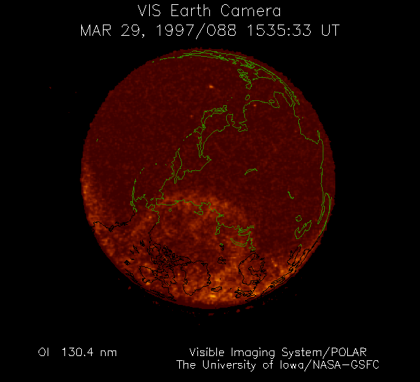  vis_1997_03_29_15_35_33_ec.png