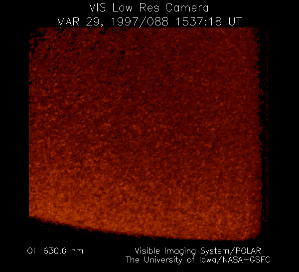  vis_1997_03_29_15_37_18_lr.png