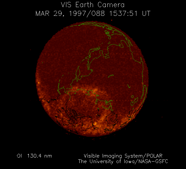  vis_1997_03_29_15_37_51_ec.png
