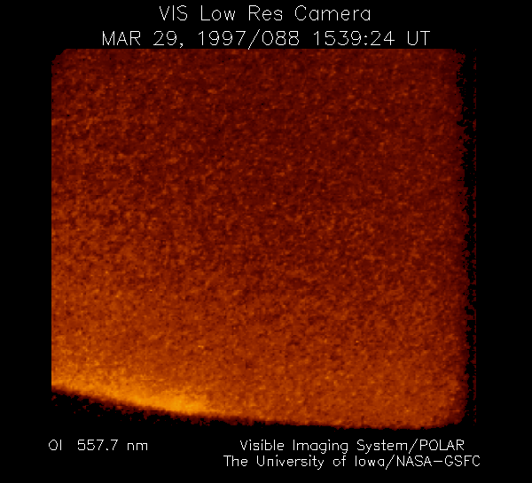  vis_1997_03_29_15_39_24_lr.png