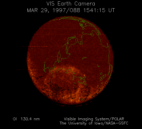  vis_1997_03_29_15_41_15_ec.png