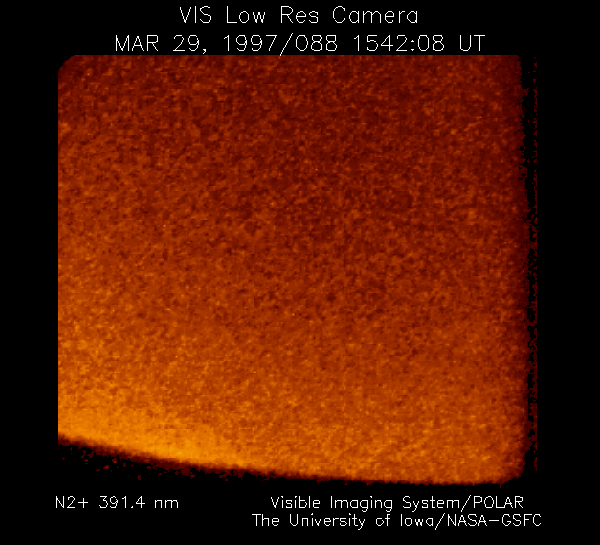  vis_1997_03_29_15_42_08_lr.png