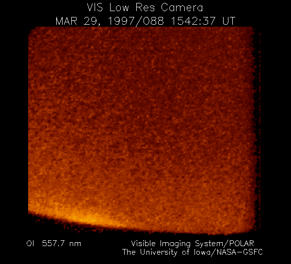  vis_1997_03_29_15_42_37_lr.png