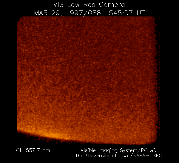  vis_1997_03_29_15_45_07_lr.png