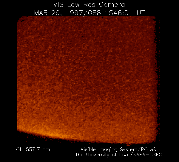  vis_1997_03_29_15_46_01_lr.png