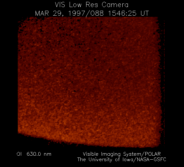  vis_1997_03_29_15_46_25_lr.png