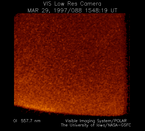 vis_1997_03_29_15_48_19_lr.png