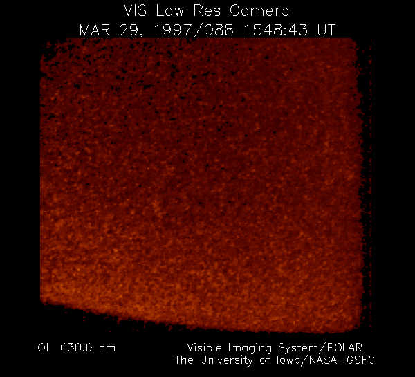  vis_1997_03_29_15_48_43_lr.png