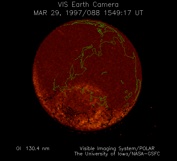  vis_1997_03_29_15_49_17_ec.png