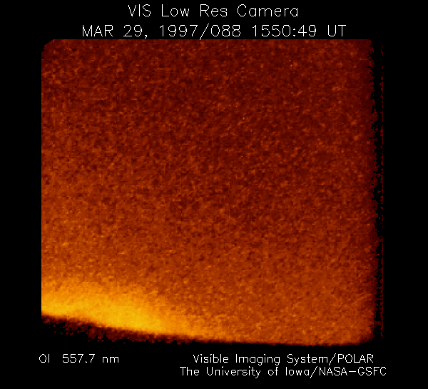  vis_1997_03_29_15_50_49_lr.png