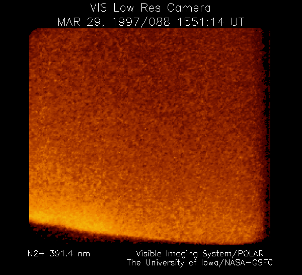  vis_1997_03_29_15_51_14_lr.png