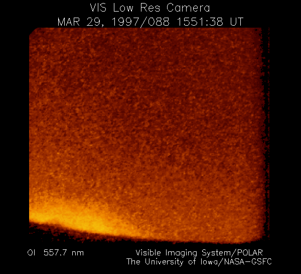  vis_1997_03_29_15_51_38_lr.png