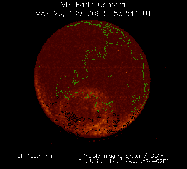 vis_1997_03_29_15_52_41_ec.png