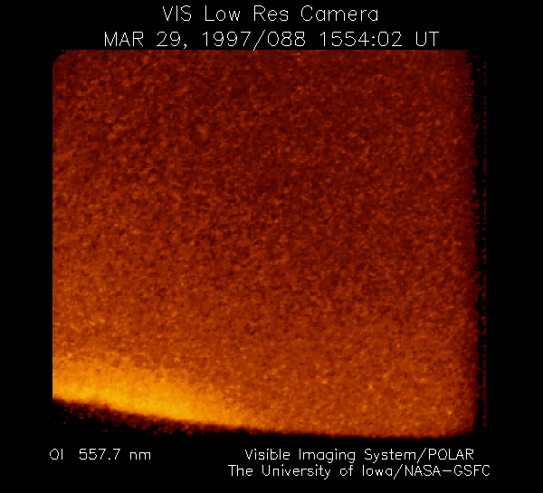  vis_1997_03_29_15_54_02_lr.png