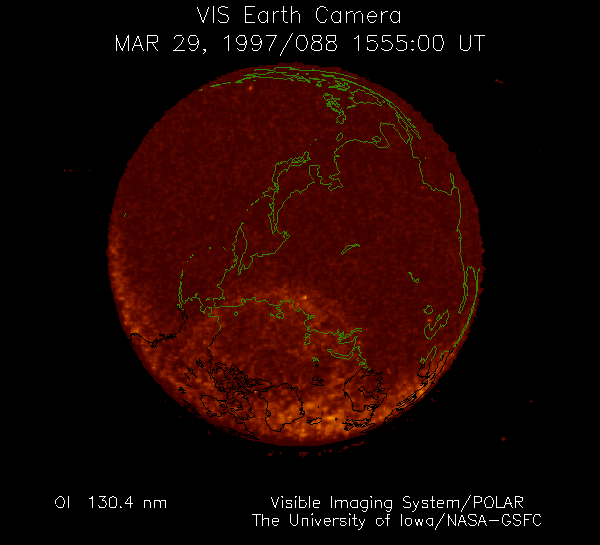  vis_1997_03_29_15_55_00_ec.png