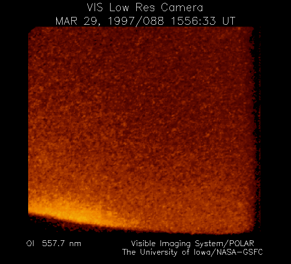  vis_1997_03_29_15_56_33_lr.png