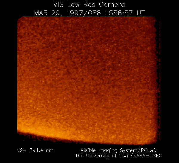  vis_1997_03_29_15_56_57_lr.png