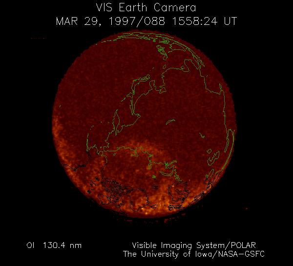  vis_1997_03_29_15_58_24_ec.png