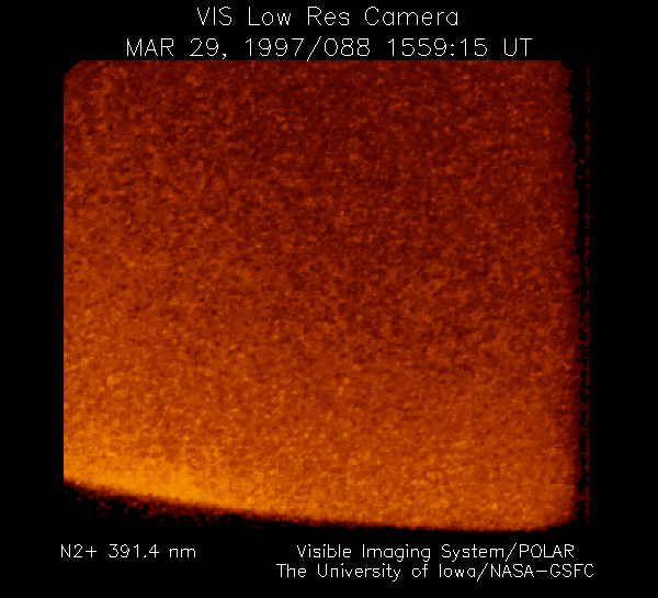  vis_1997_03_29_15_59_15_lr.png