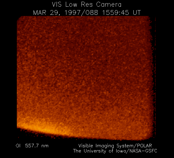  vis_1997_03_29_15_59_45_lr.png