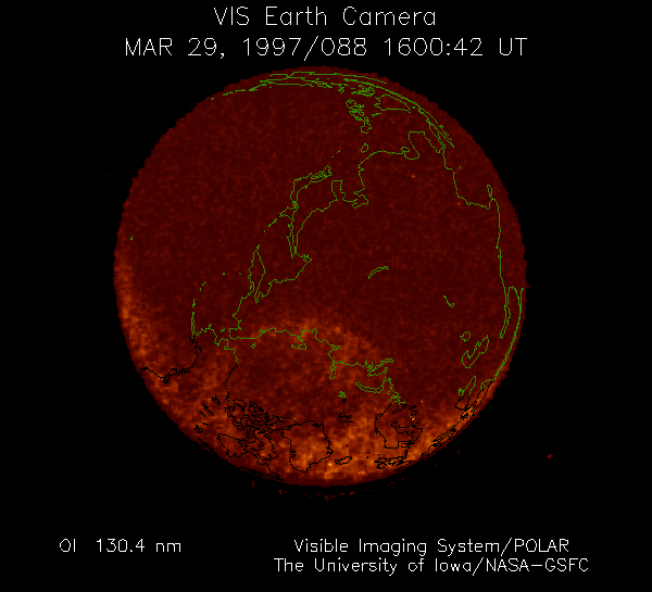  vis_1997_03_29_16_00_42_ec.png