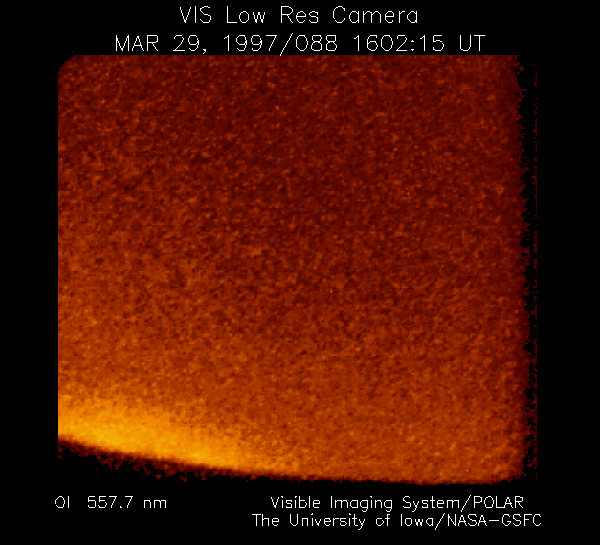  vis_1997_03_29_16_02_15_lr.png