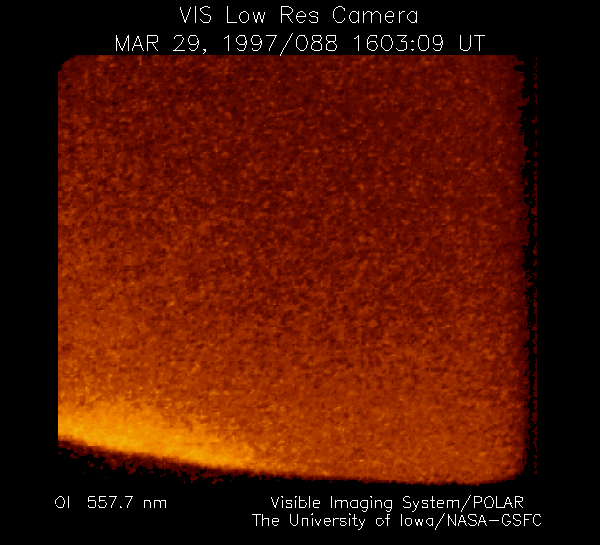  vis_1997_03_29_16_03_09_lr.png