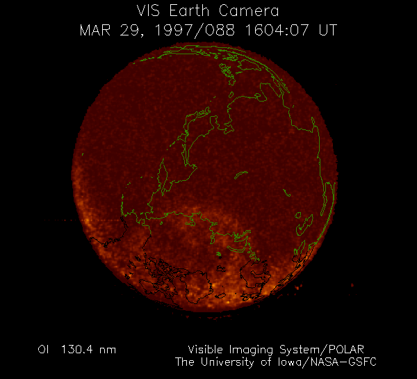  vis_1997_03_29_16_04_07_ec.png