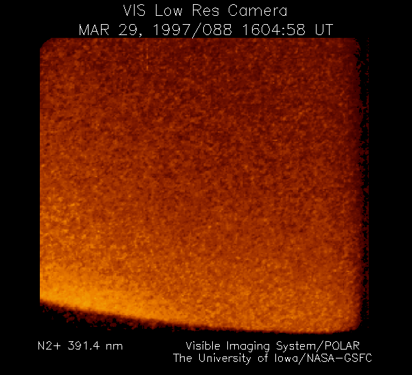  vis_1997_03_29_16_04_58_lr.png