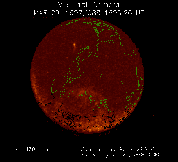  vis_1997_03_29_16_06_26_ec.png