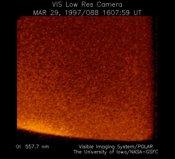  vis_1997_03_29_16_07_59_lr.png