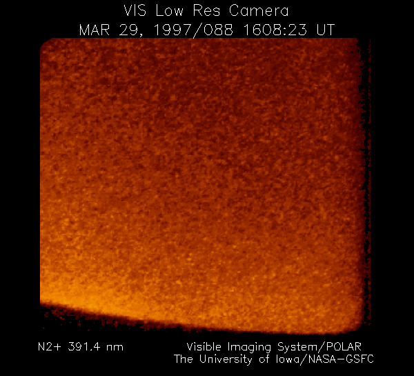  vis_1997_03_29_16_08_23_lr.png