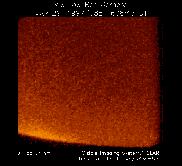  vis_1997_03_29_16_08_47_lr.png