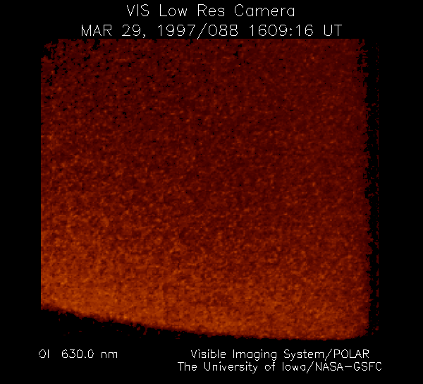  vis_1997_03_29_16_09_16_lr.png